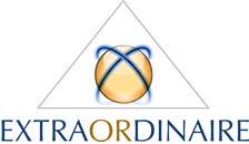 Extraordinaire : Rayonex, TimeWaver, VedaPulse, NES Health, SWA bioscan, TheraPhi